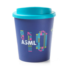 Load image into Gallery viewer, ASML 40 Years - 80&#39;s Coffee Cup