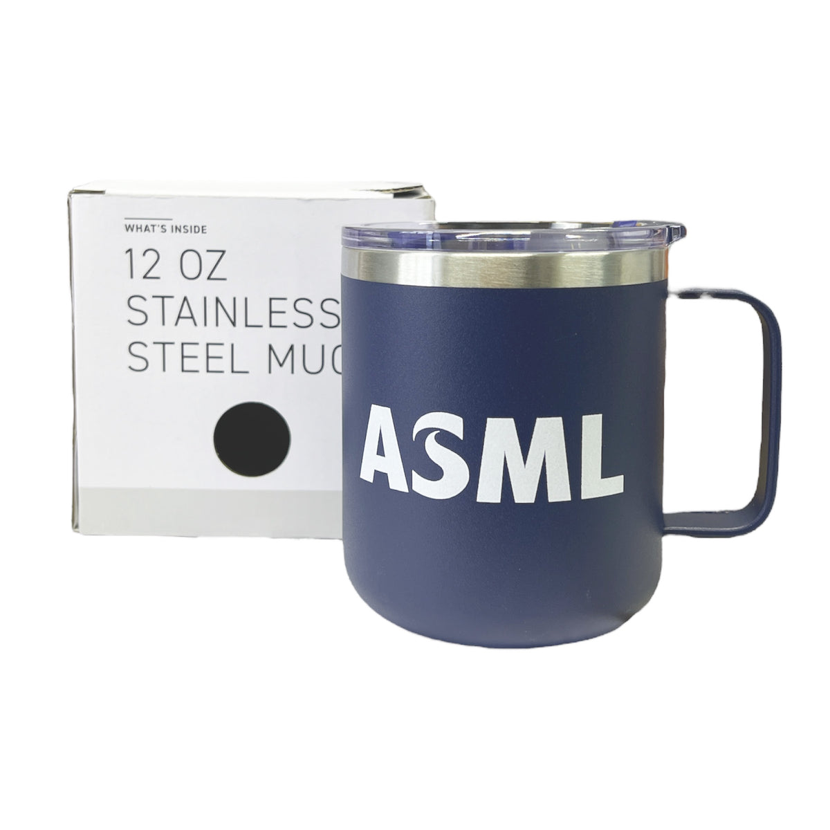 http://asmlstore.com/cdn/shop/files/camper_mug_box_1200x1200.jpg?v=1686942228