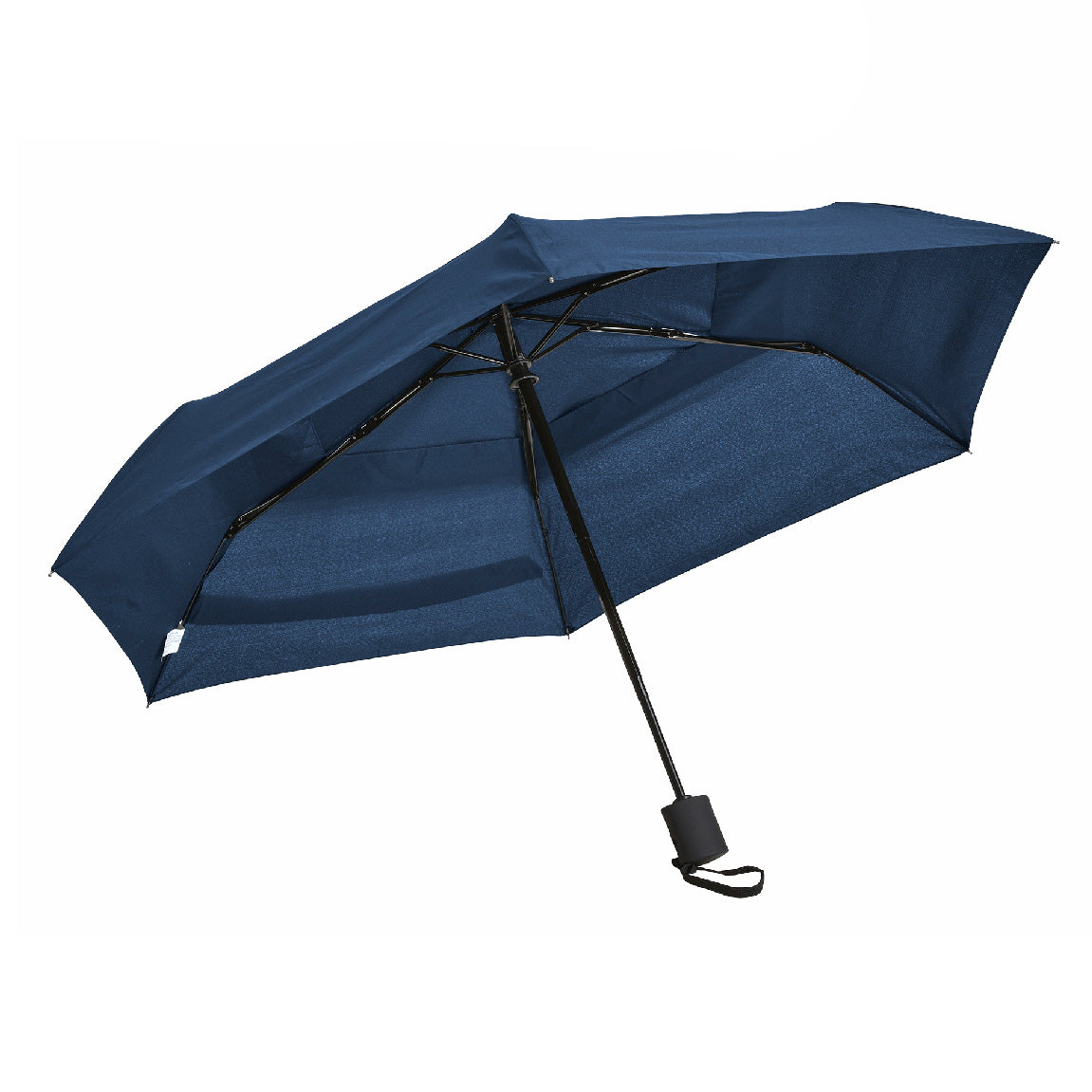 Umbrella – ASML Store