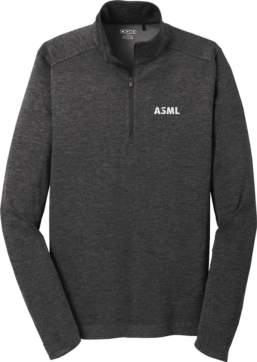 ASML-Fleece-Mens-Blacktop-