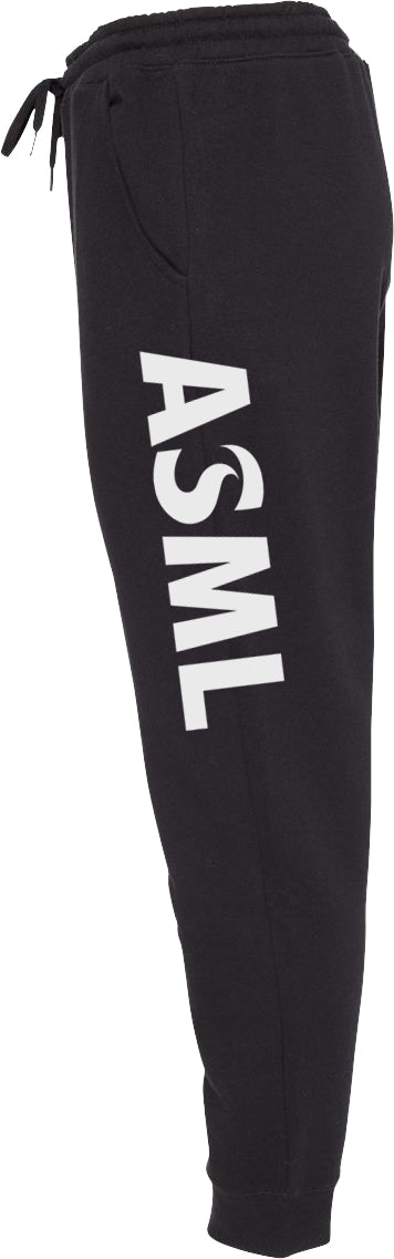 Women's Fleece Sweats – ASML Store