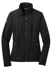 Load image into Gallery viewer, Women&#39;s Eddie Bauer Soft Shell Jacket