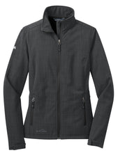 Load image into Gallery viewer, Women&#39;s Eddie Bauer Soft Shell Jacket