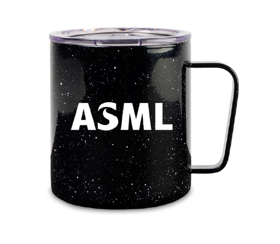 MiiR Camp Cup – ASML Store