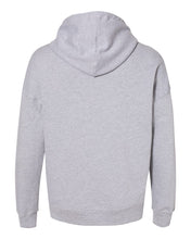Load image into Gallery viewer, Unisex ASML BBC Hoodie