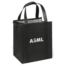 Load image into Gallery viewer, Insulated Totes (pack of five)