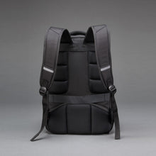 Load image into Gallery viewer, Anti-Theft Business Backpack