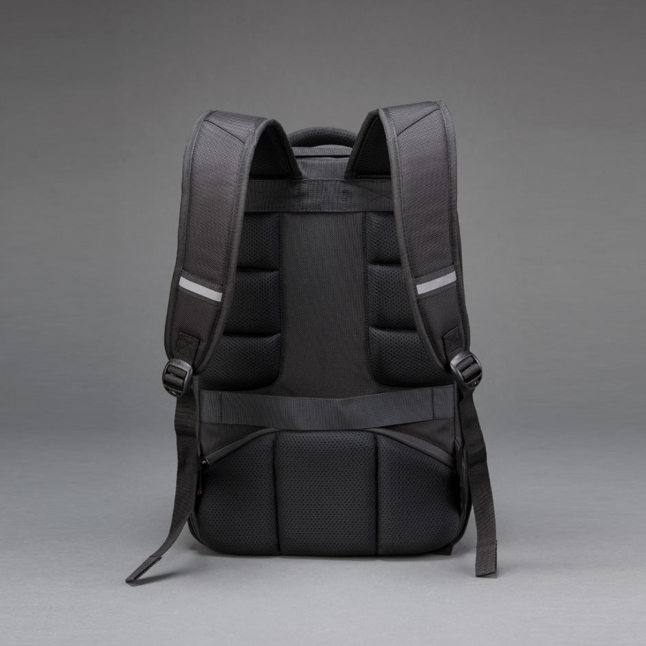 Anti-Theft Business Backpack – ASML Store