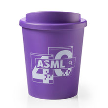 Load image into Gallery viewer, ASML 40 Years - 90&#39;s Coffee Cup