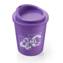 Load image into Gallery viewer, ASML 40 Years - 90&#39;s Coffee Cup