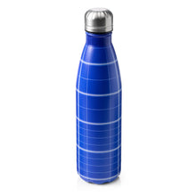 Load image into Gallery viewer, ASML 40 years - 10&#39;s Water Bottle