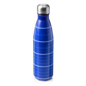 ASML 40 years - 10's Water Bottle