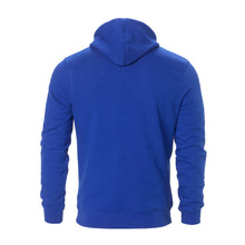 Load image into Gallery viewer, ASML 40 years - 10&#39;s Hoodie Sweatshirt