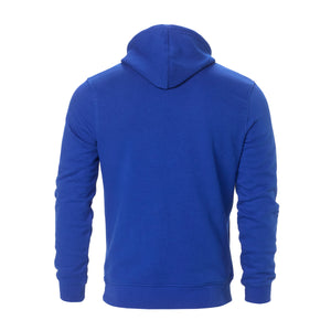 ASML 40 years - 10's Hoodie Sweatshirt