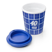 Load image into Gallery viewer, ASML 40 years - 10&#39;s Coffee Cup