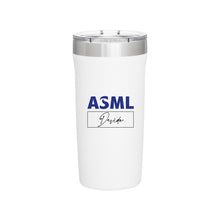 Load image into Gallery viewer, ASML Reusable Tumbler