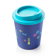 Load image into Gallery viewer, ASML 40 Years - 80&#39;s Coffee Cup