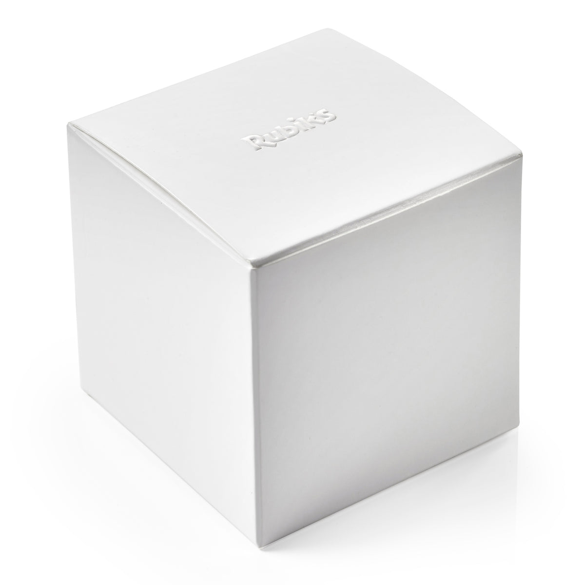 ASML 40 Years - 80's Rubik's Cube – ASML Store