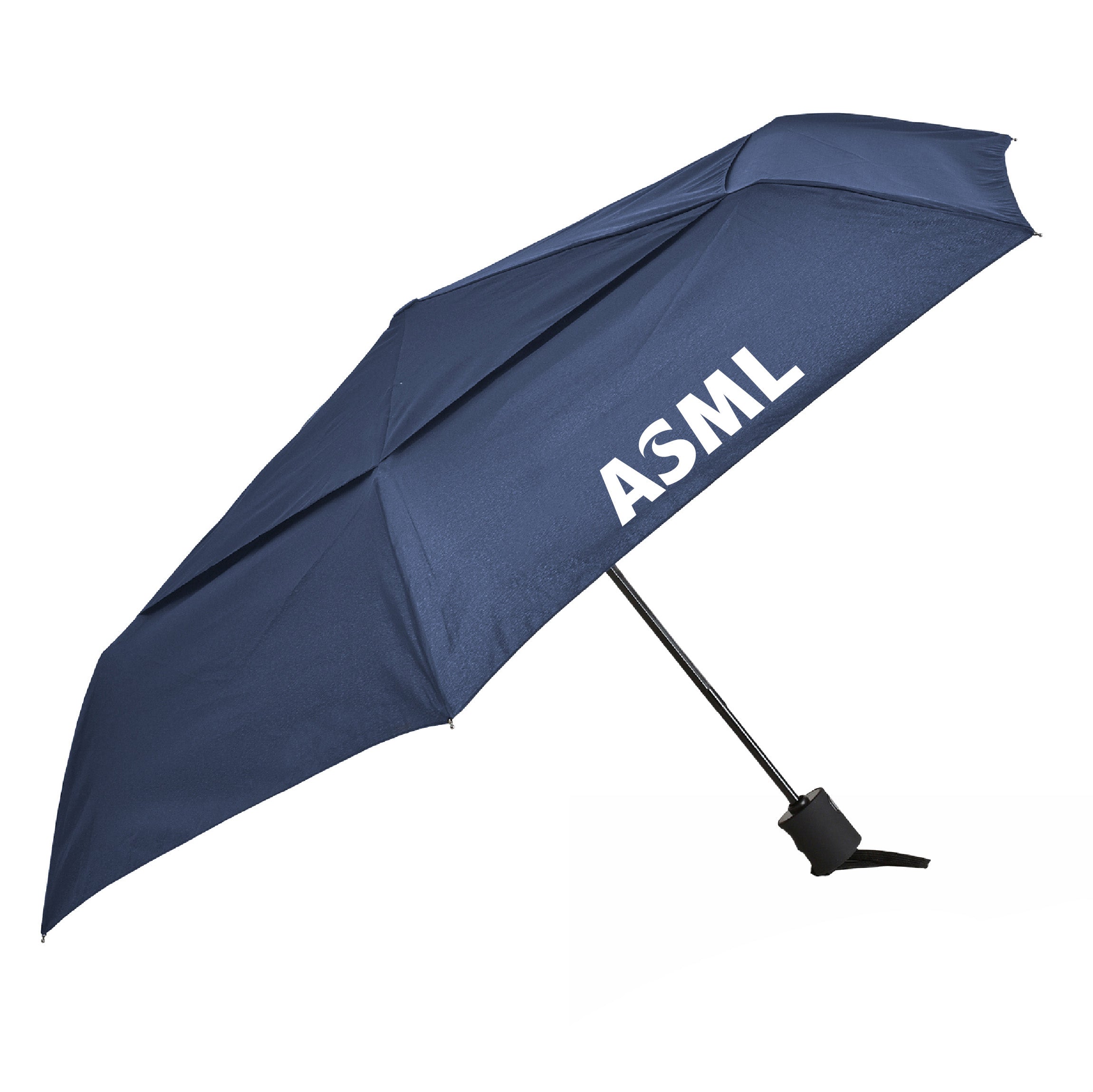Umbrella – ASML Store