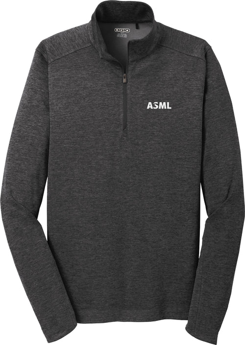 ASML-Fleece-Mens-Blacktop-