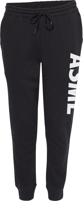 Women's Fleece Sweats