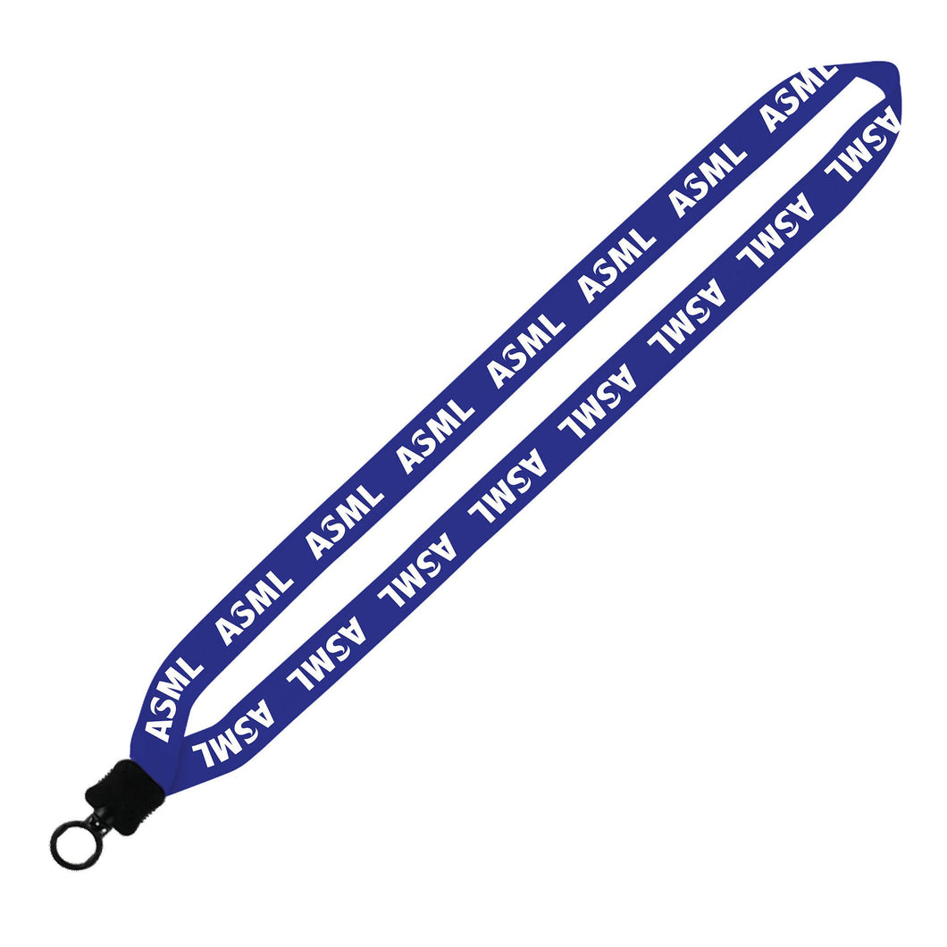 Breakaway Lanyard