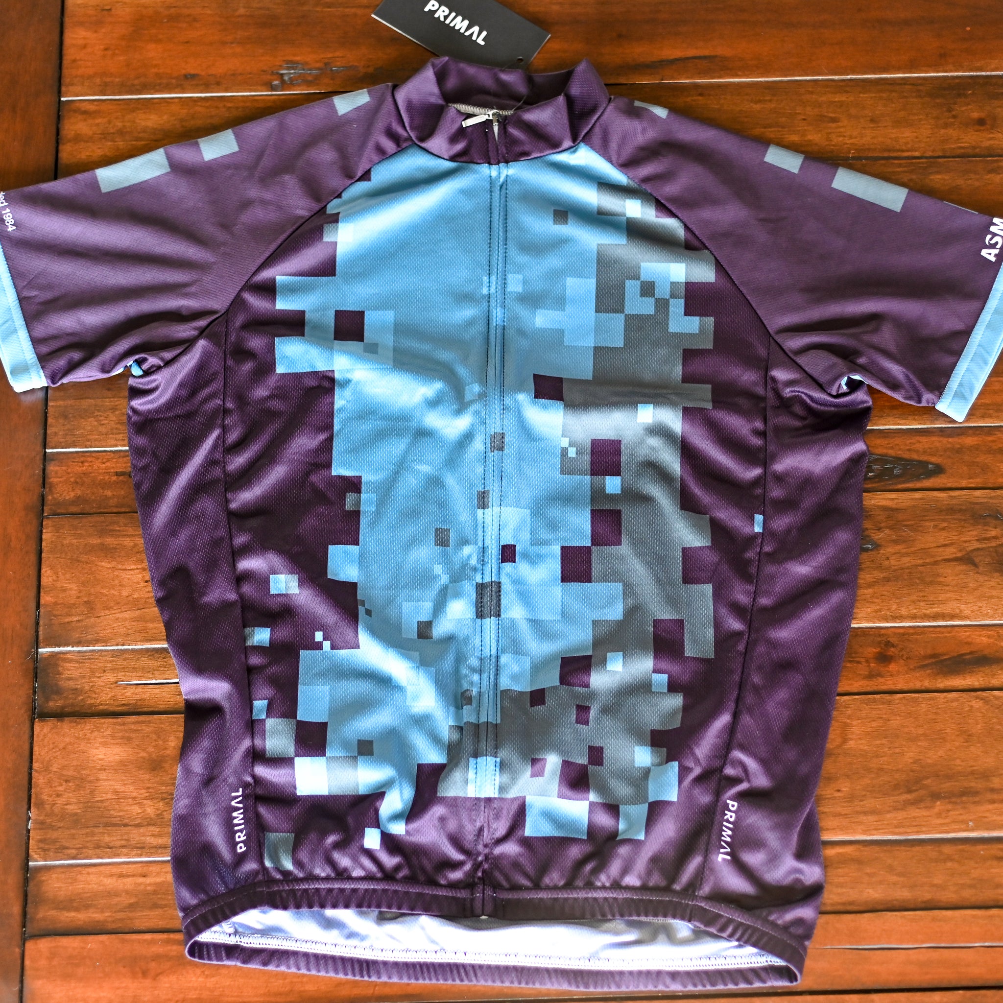 2023 Cycling Jerseys – Sicycle