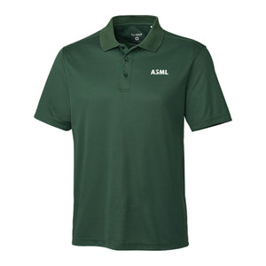 Men's Clique Ice Pique Polo