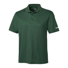 Load image into Gallery viewer, Men&#39;s Clique Ice Pique Polo