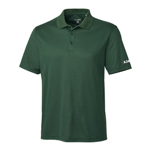 Men's Clique Ice Pique Polo