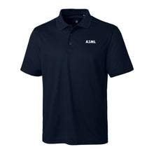 Load image into Gallery viewer, Men&#39;s Clique Ice Pique Polo