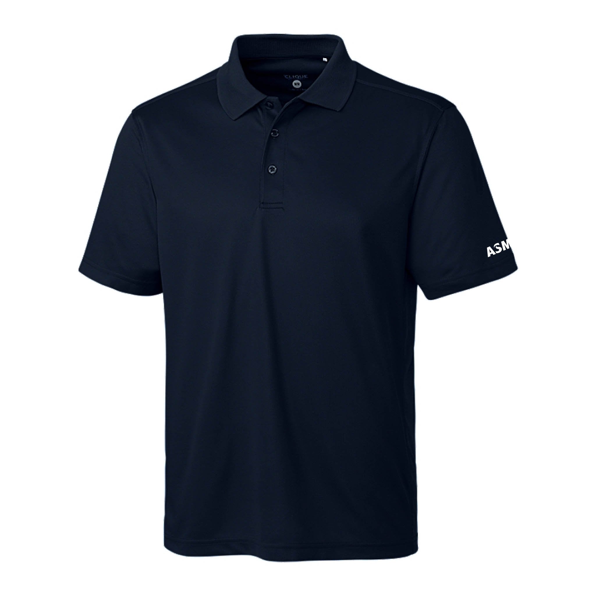新品　BRIEFING MENS BASIC POLO 新品 BRIEFING MENS BASIC POLO BRIEFING ポロシャツ MEN'S BASIC POLO