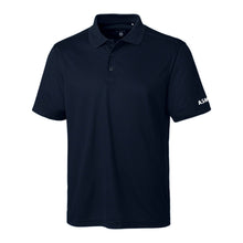 Load image into Gallery viewer, Men&#39;s Clique Ice Pique Polo