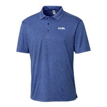 Load image into Gallery viewer, Men&#39;s Clique Charge Active Performance Polo